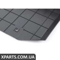 Обкладинка VAG 5G0972135