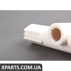 Направляющая рычага включения передач VAG 357711055D