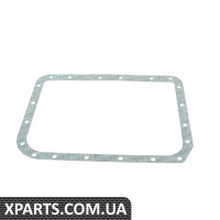 Прокладка BMW 24111606171
