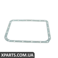 Прокладка BMW 24111606171