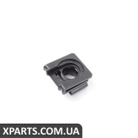 КОМПЛЕКТ, МОНТАЖНЕ ОБЛАДНАННЯ BMW 51459396731