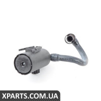 Пиловий фільтр паливного бака BMW 16136754733