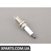 Свічка запалювання Mercedes Benz 0031596803