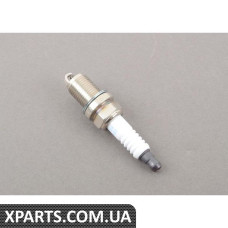 Свічка запалювання Mercedes Benz 0031596803