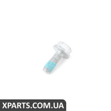 Болт м8*22 VAG WHT003252