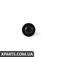 Болт VAG N90684705