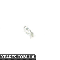 ЗАТИСК ДЛЯ ЛИСТОВОГО МЕТАЛУ BMW 51453418011