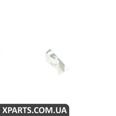 ЗАТИСК ДЛЯ ЛИСТОВОГО МЕТАЛУ BMW 51453418011