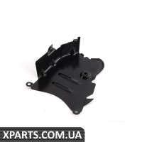 Середній ремінь ГРМ VAG 06A109147F