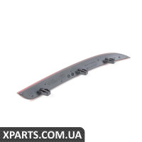 Світловідбивач VAG 3C8945105D