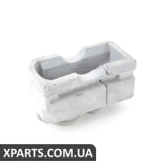 Прокладка BMW 64116933915