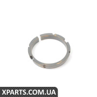 Кільце VAG 09A409374