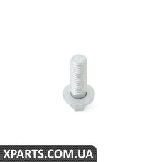 Болт із втопленою шестигранною головкою BMW 07129906491