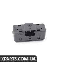 Клавіша VAG 4L19598335PR