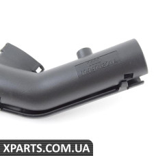 Провідник Coil Pack - чорний - лівий VAG 079971821A