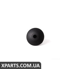 Заглушка VAG 1918671999B9