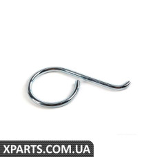 Крюк екстрактора кришки маточини - 1 бал VAG 8L0012243