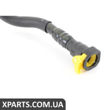 Паливопровід Mercedes Benz 1664709064