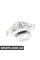Кріплення коробки Mercedes Benz 2042400618
