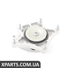 Кріплення коробки Mercedes Benz 2042400618