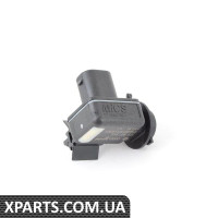 Датчик якості повітря. з кондиціонером VAG 7E0907643 Датчик якості повітря. з кондиціонером VAG 7E0907643