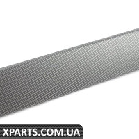 Кришка VAG 1K18585293AT