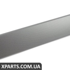 Кришка VAG 1K18585293AT