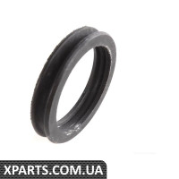 КІЛЬЦЕ ГАСКЕТУ BMW 26201227070