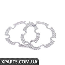 ПЛОЩАДКА BMW 26111229079