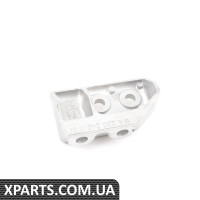 Кріплення коробки передач - праворуч Mercedes Benz 2202421101