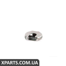 Шайба стопорна 6*18*0.5 VAG N90815903