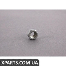 Насадка VAG 357972741B