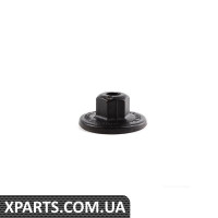 Гайка пласт. BMW 07147169847
