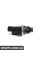 Закрити клапан BMW 16131184235