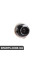 Закрити клапан BMW 16131184235