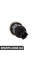Закрити клапан BMW 16131184235