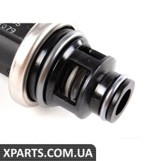 Закрити клапан BMW 16131184235