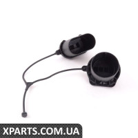 КРИШКА ПОКРИТТЯ BMW 61139343121