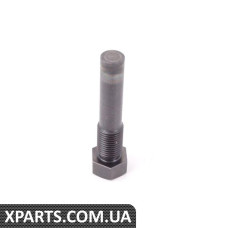 Стопорний штифт колінчастого валу VAG T10340