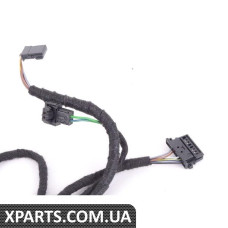 КОМПЛЕКТ ПРОВІДІВ BMW 61123413143