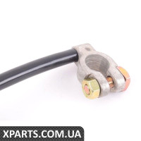 Негативний кабель Mercedes Benz 2105400631