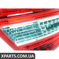 Задній ліхтар у зборі Mercedes Benz 2049068902