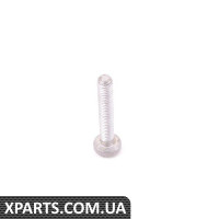 Гвинт із плоскою головкою torx VAG N10765401