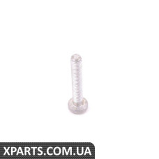 Гвинт із плоскою головкою torx VAG N10765401
