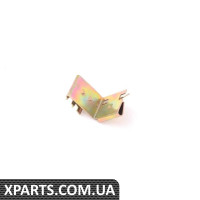 Кліпса Mercedes Benz 0039887478