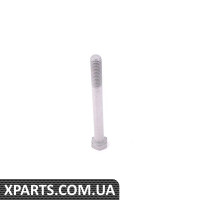 Болт із шестигранною головкою BMW 07119906591