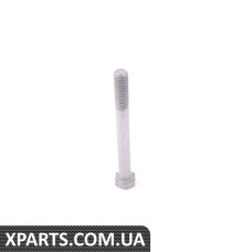 Болт із шестигранною головкою BMW 07119906591