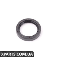КІЛЬЦЕ ДРУКУ Mercedes Benz 0239970247