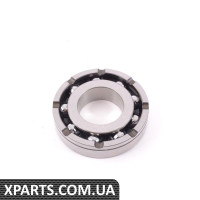 Підшипник VAG 01J331133J