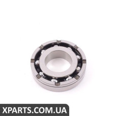 Підшипник VAG 01J331133J